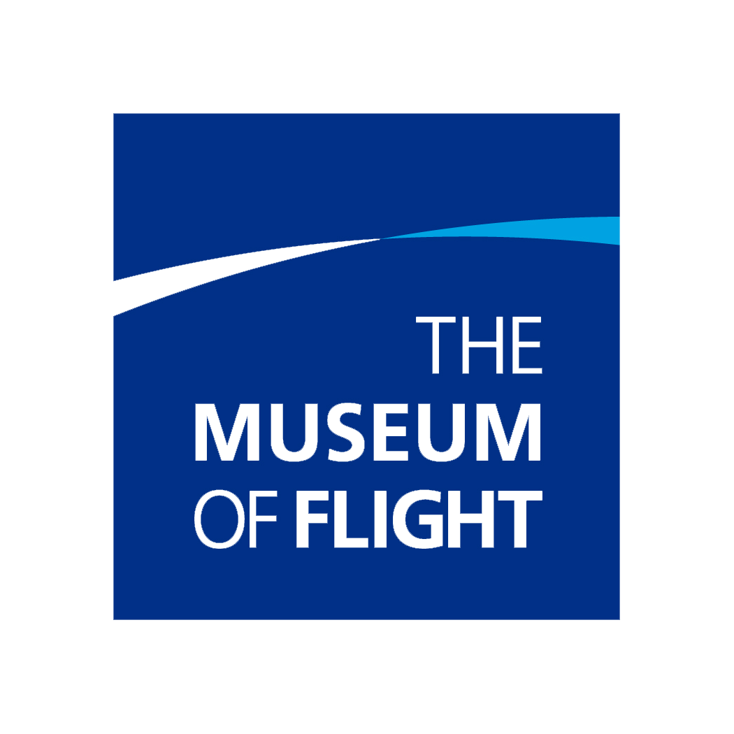 The Museum of Flight